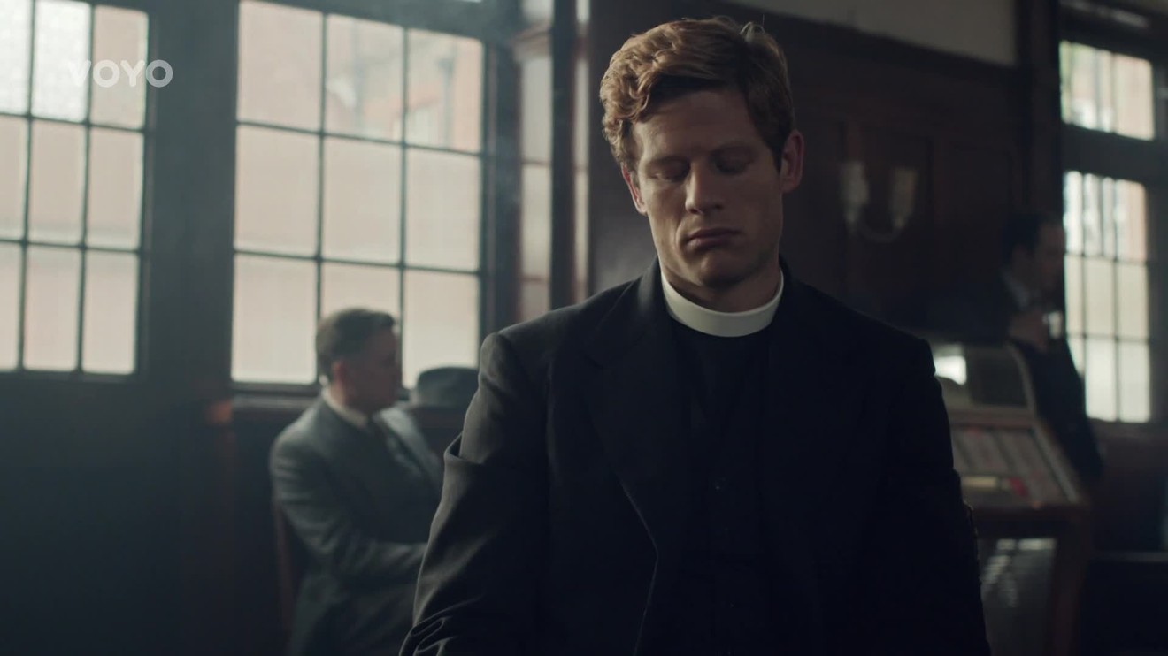 Grantchester
