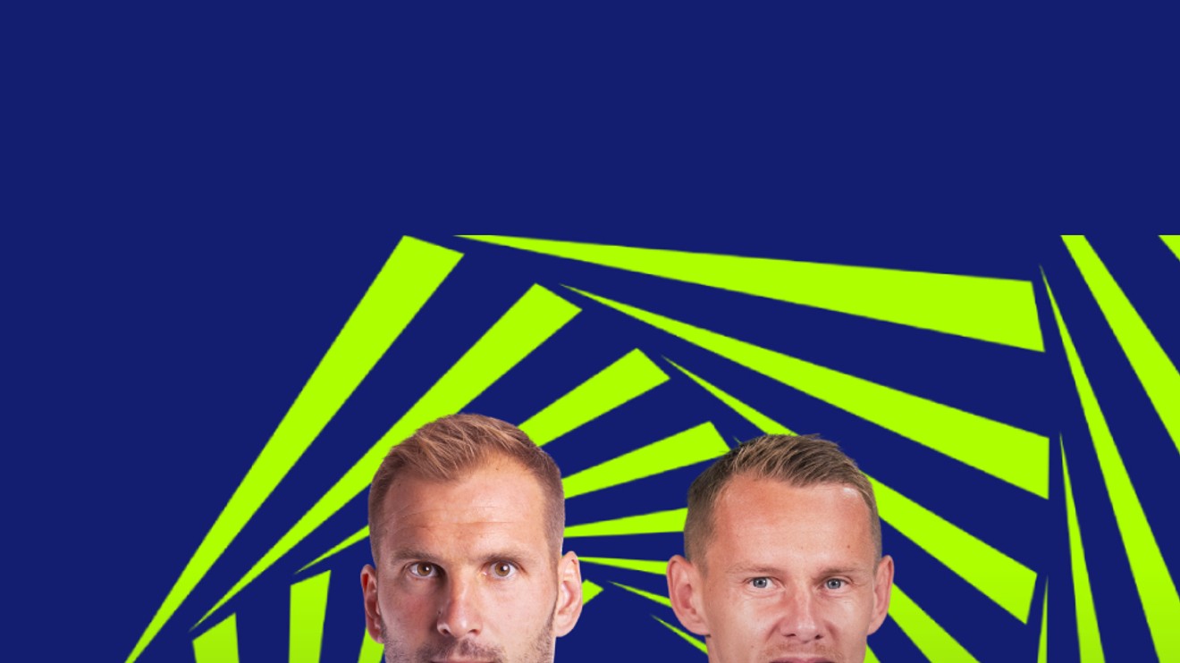 CHL: FC Zlín-FK Jablonec