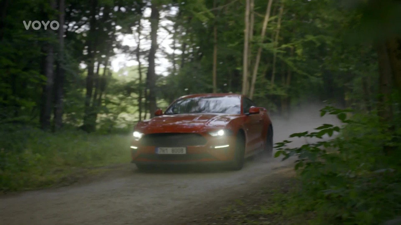 149. díl - Odbočka