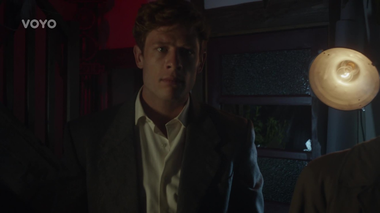 Grantchester