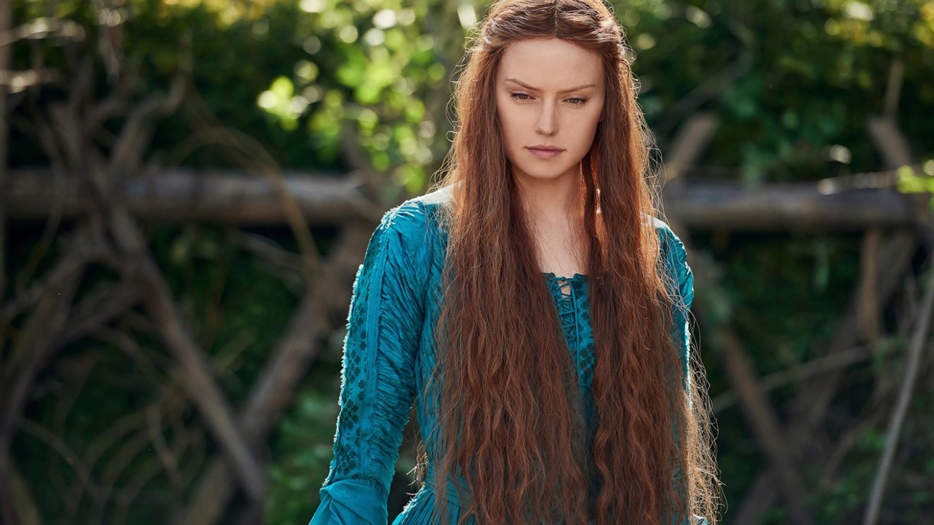 Ofélie