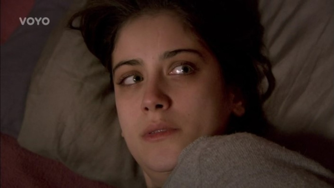 Feriha