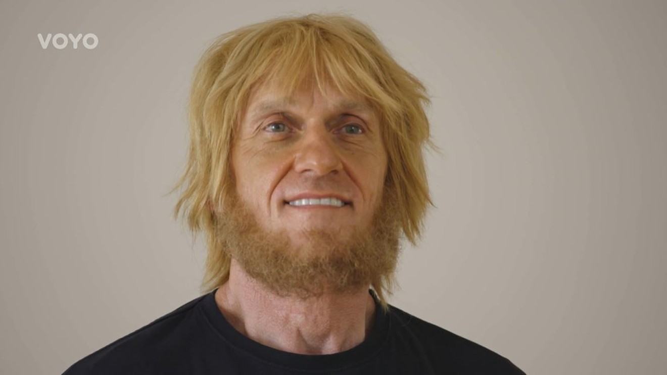 5. díl - Isolit-Bravo