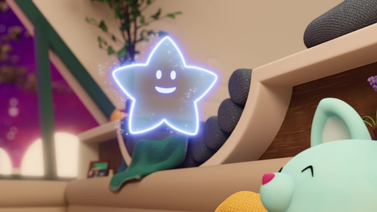 21. díl - Vyhrávání