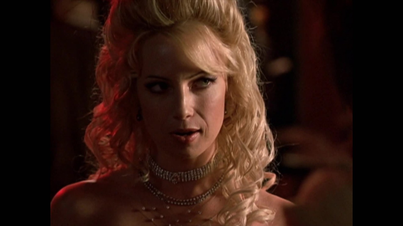 5. díl - Herkules, tuláci a zloději