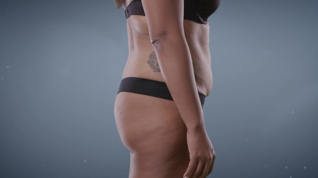 3. díl - Nadzvednutí, které pomáhá