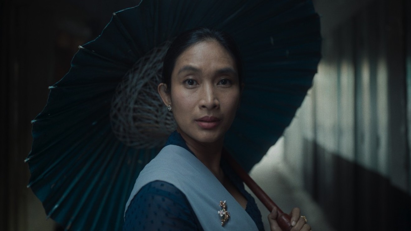 Předtím, nyní a poté