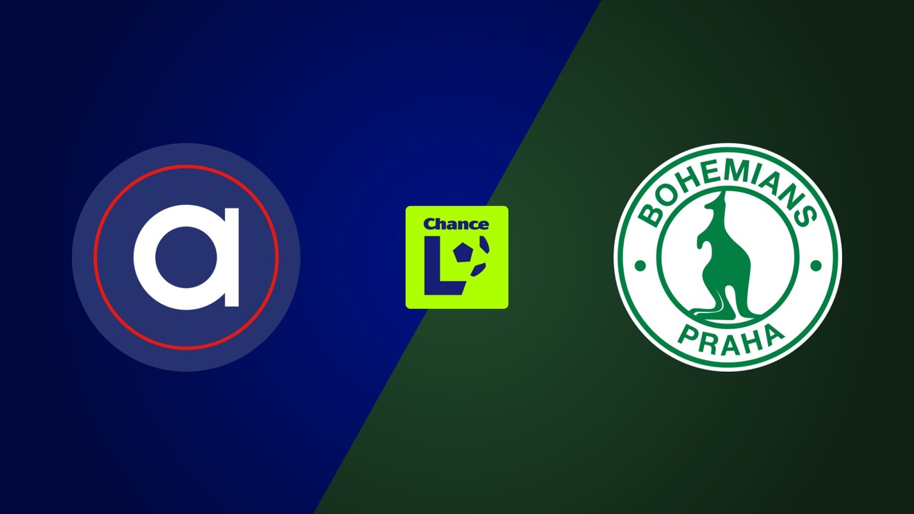 CHL: SK Artis Brno-Bohemians Praha 1905