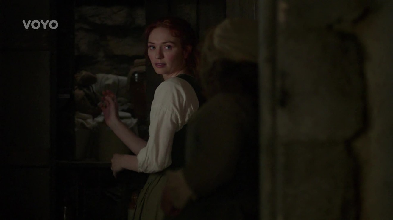 Poldark