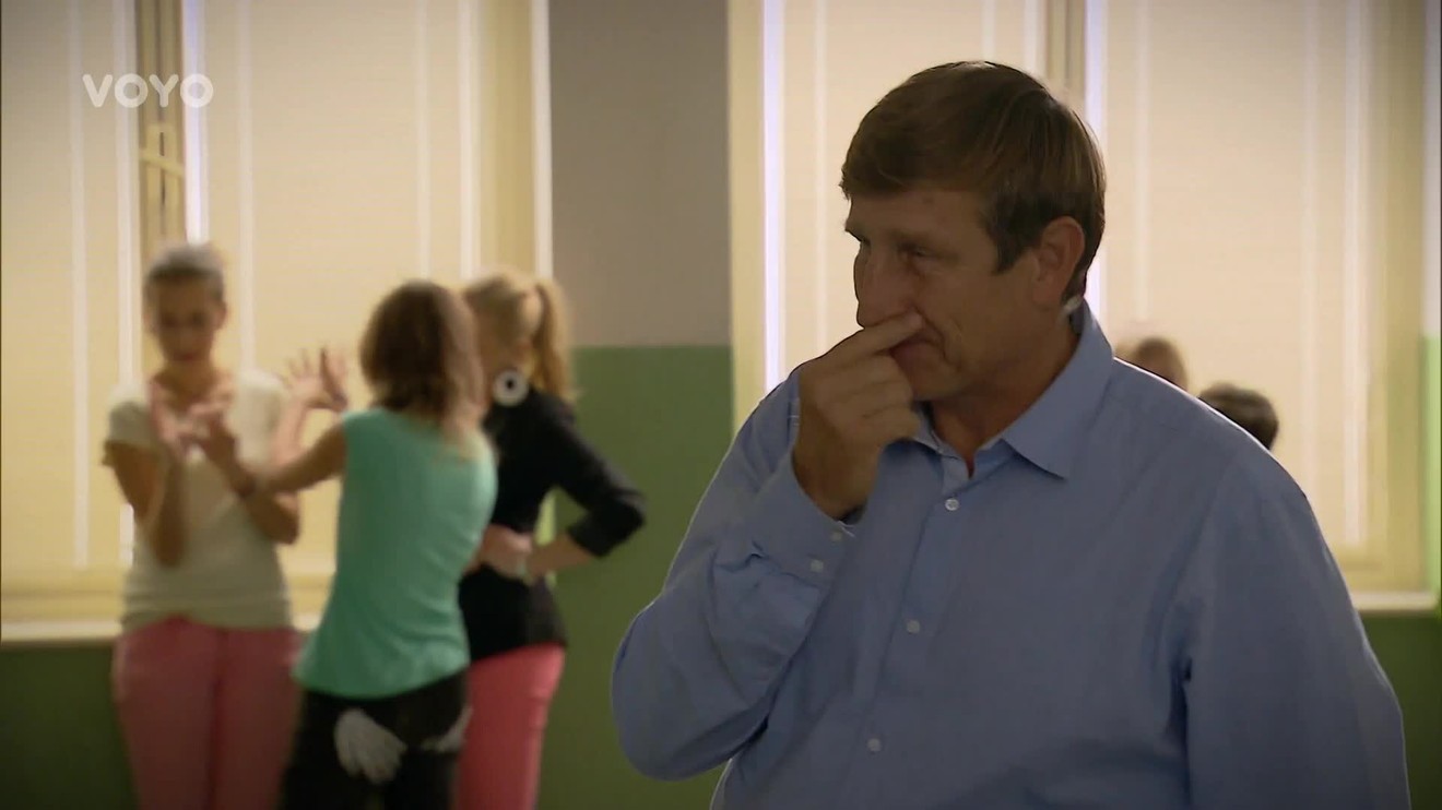 Gympl s (r)učením omezeným