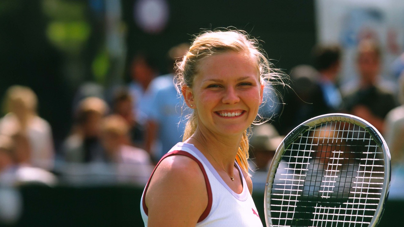 Wimbledon