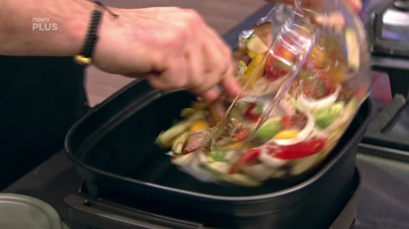 MasterChef Česko