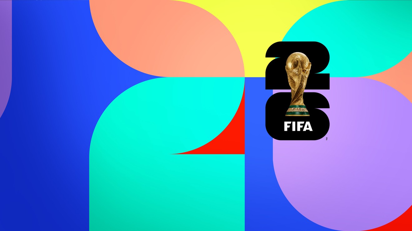 MS ve fotbale FIFA 2026: Cesta na šampionát