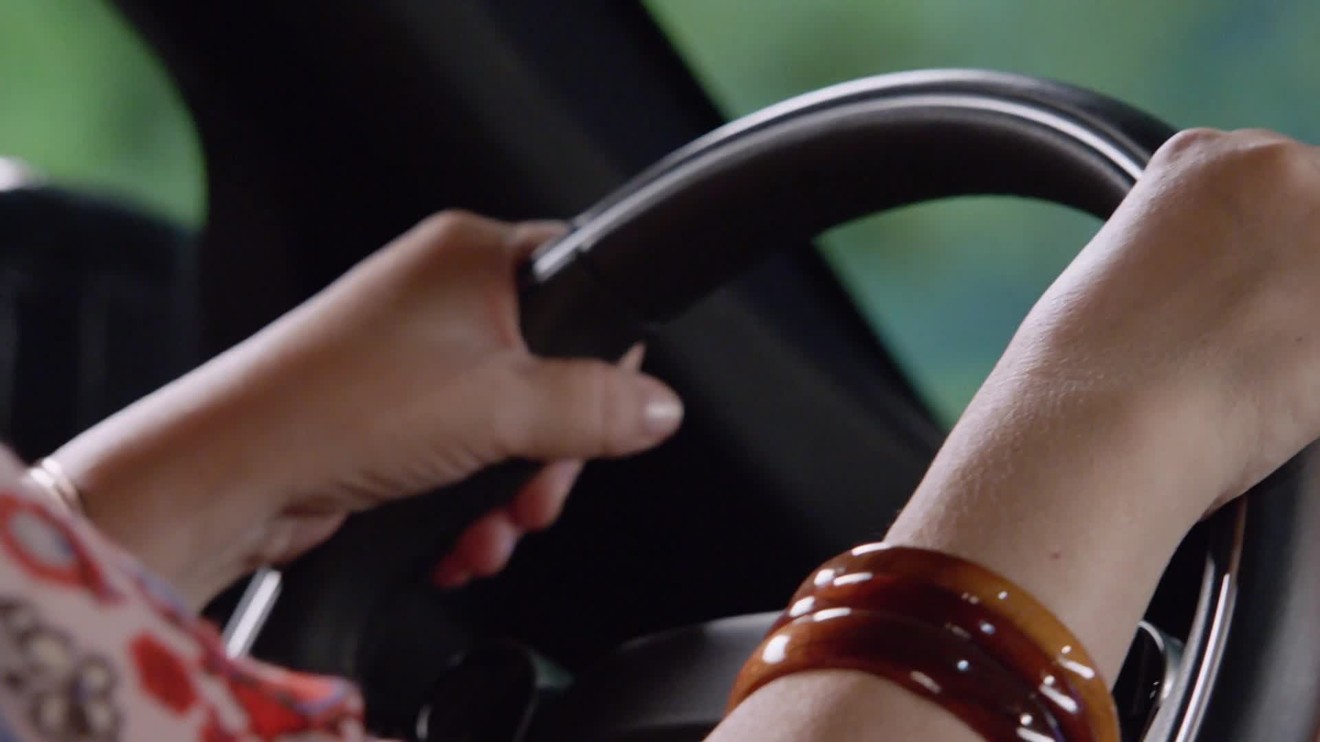 15. díl - Pozdrav svou minulost