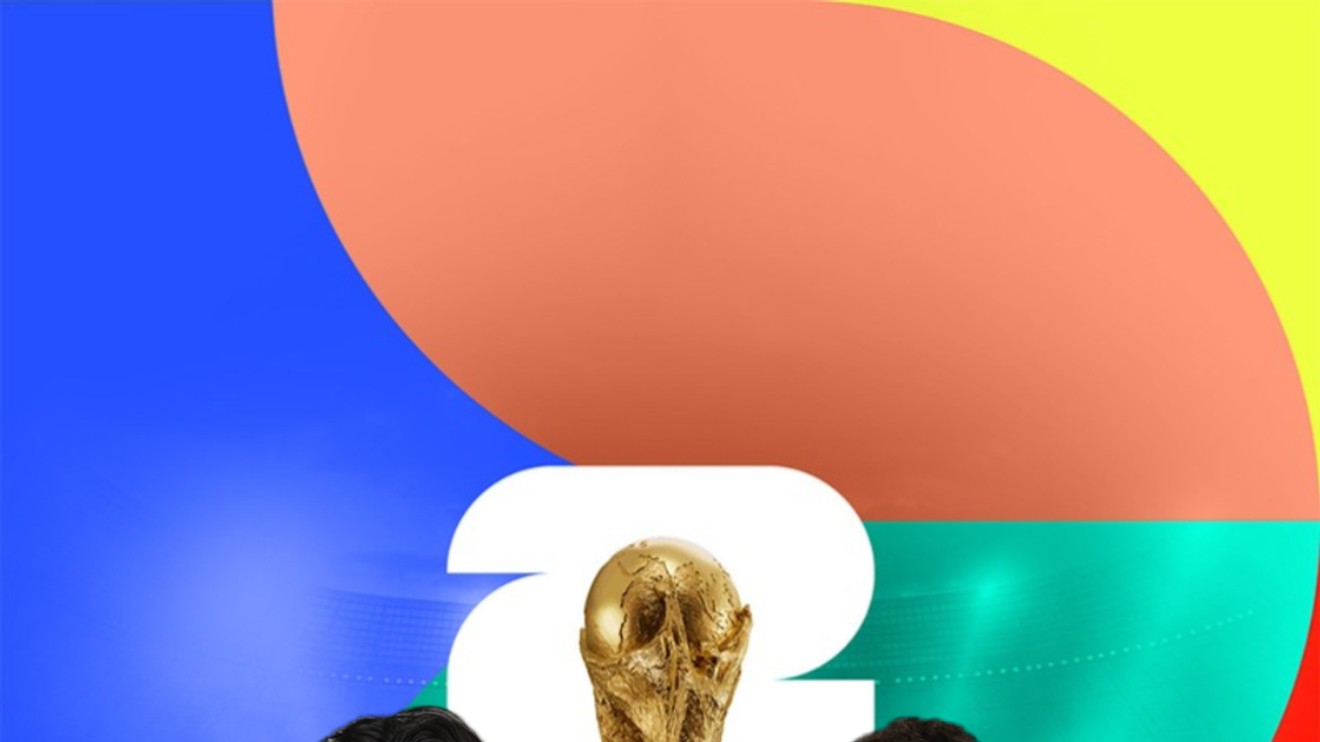 Jižní Korea - Česká Republika