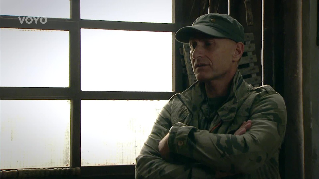 Doktoři z Počátků