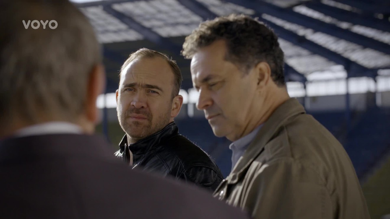 100. díl - Nastavený čas