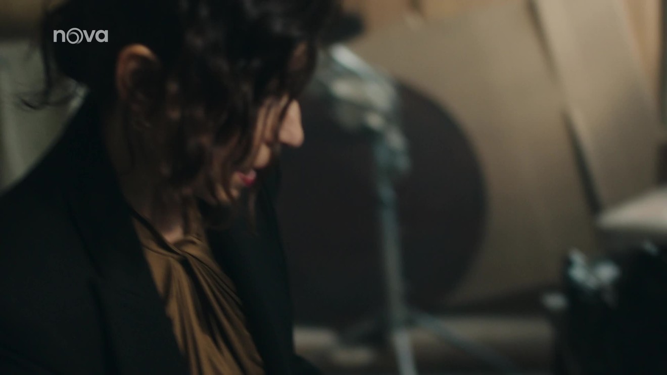 11. díl - Restaurátor