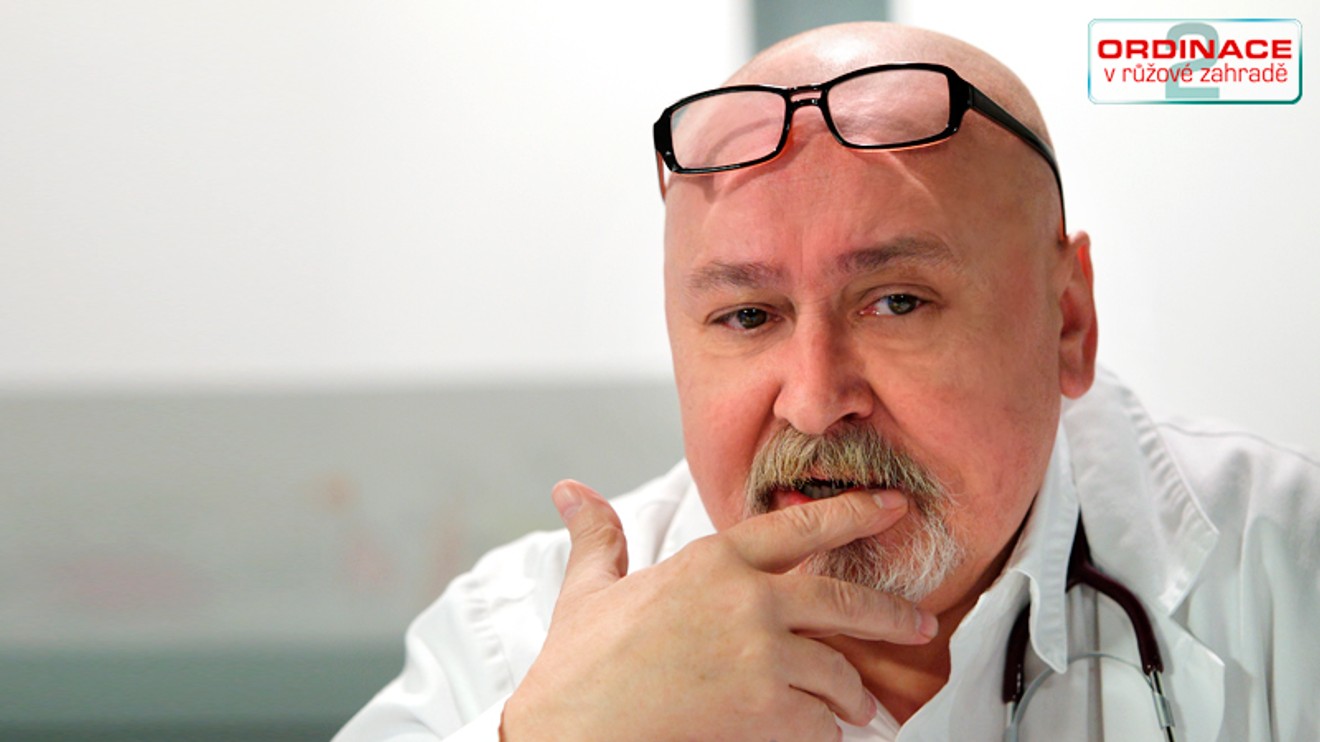 423. díl - Podvod století