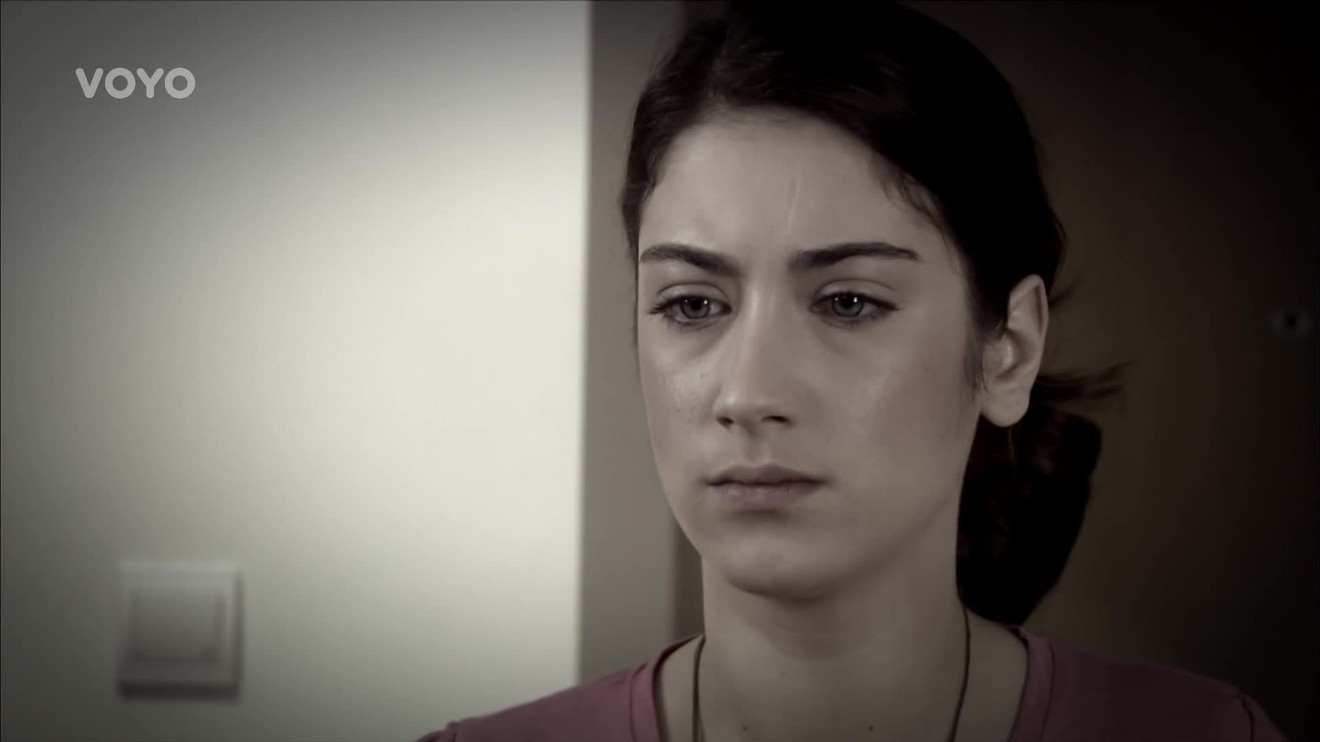 Feriha