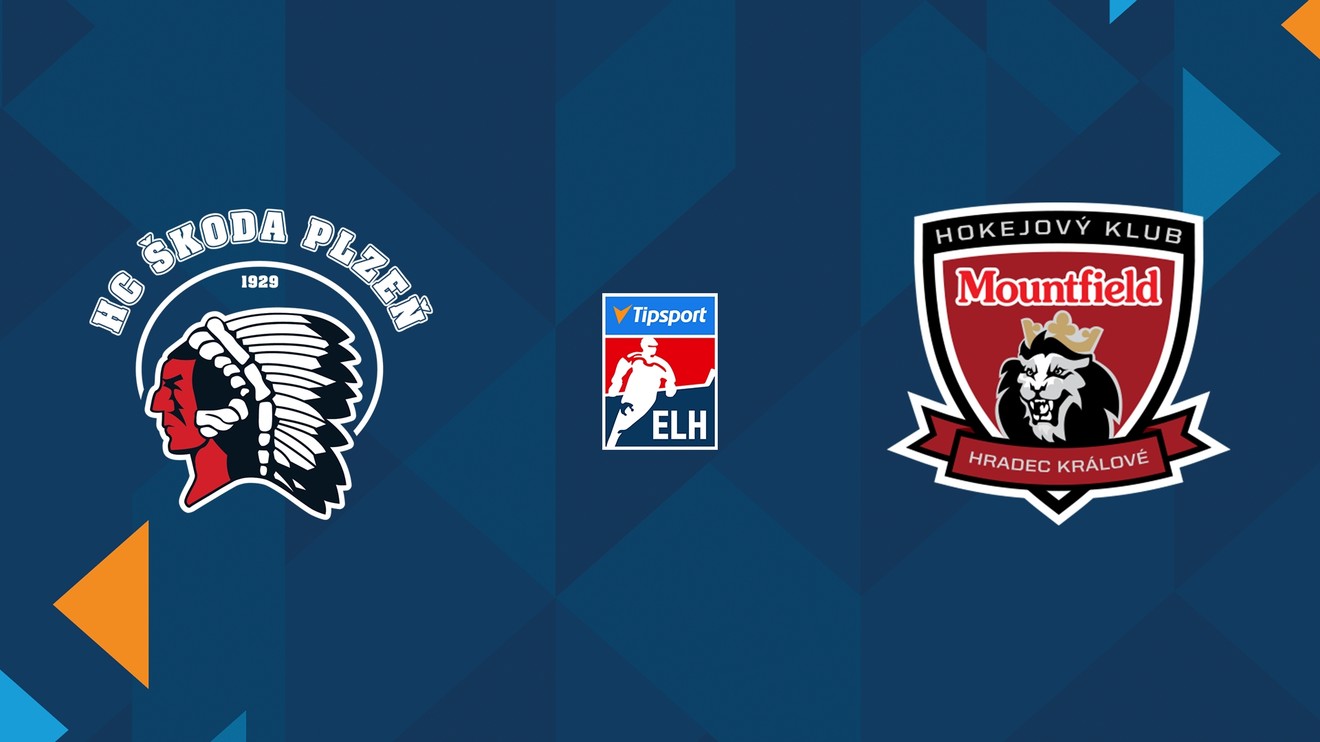 MD2: Tipsport extraliga