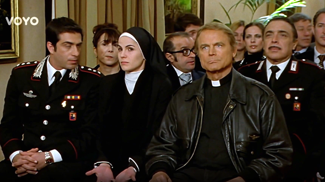 Don Matteo