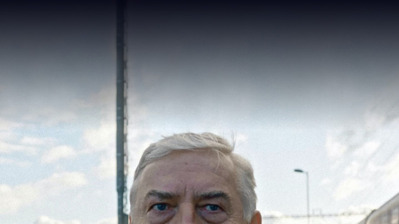 Atlas ptáků