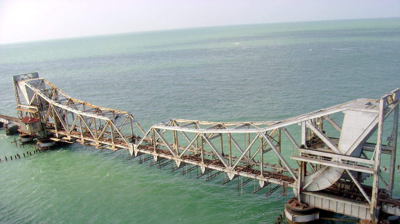 Mimořádné projekty