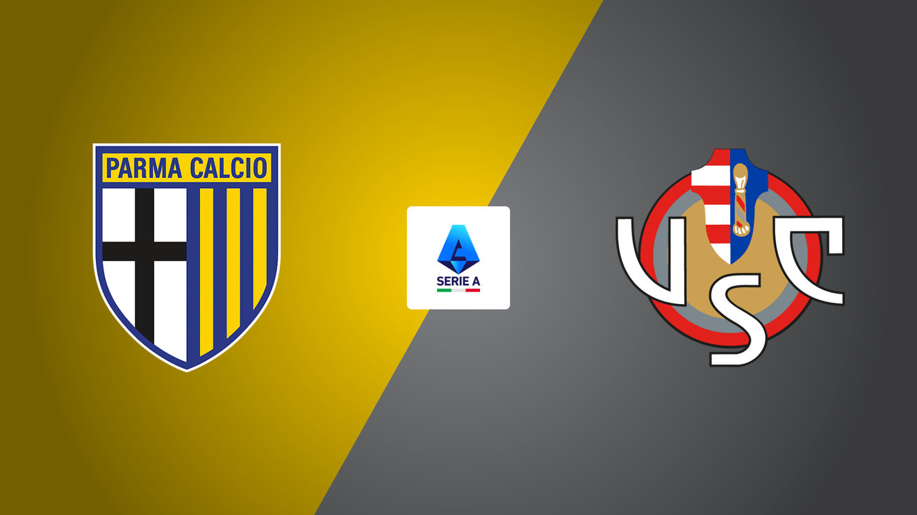 Parma - Cremonese