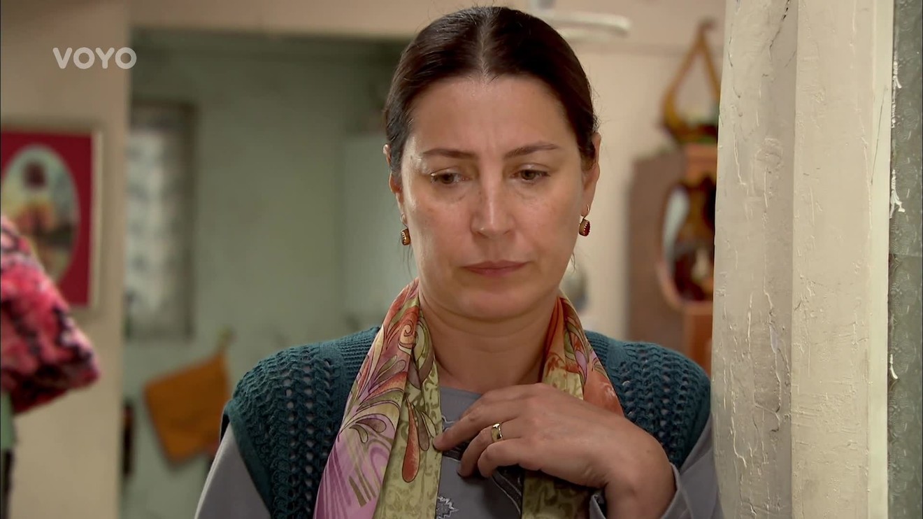 Feriha