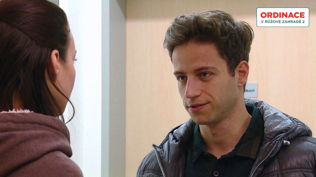 795. díl - Férová nabídka