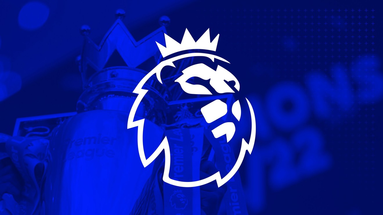 PL , Newcastle - Hull