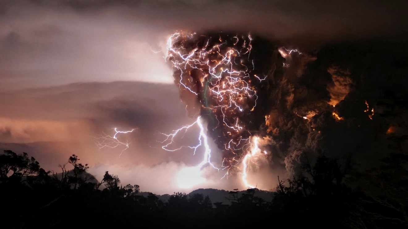 Průzkumník: Nejhlubší jeskyně na světě