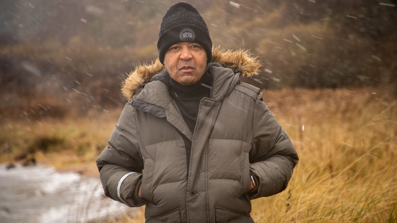 Unearthed: Ancient Murder Mysteries