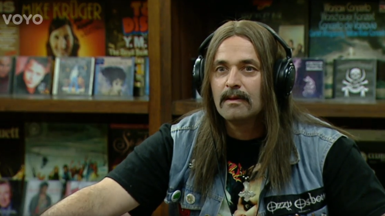 8. díl – Zdravý a nemocný