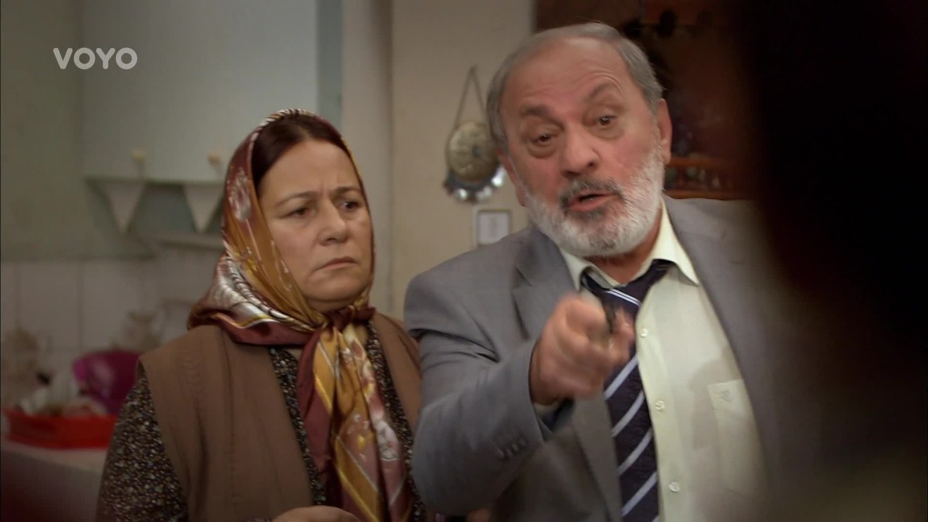 Feriha