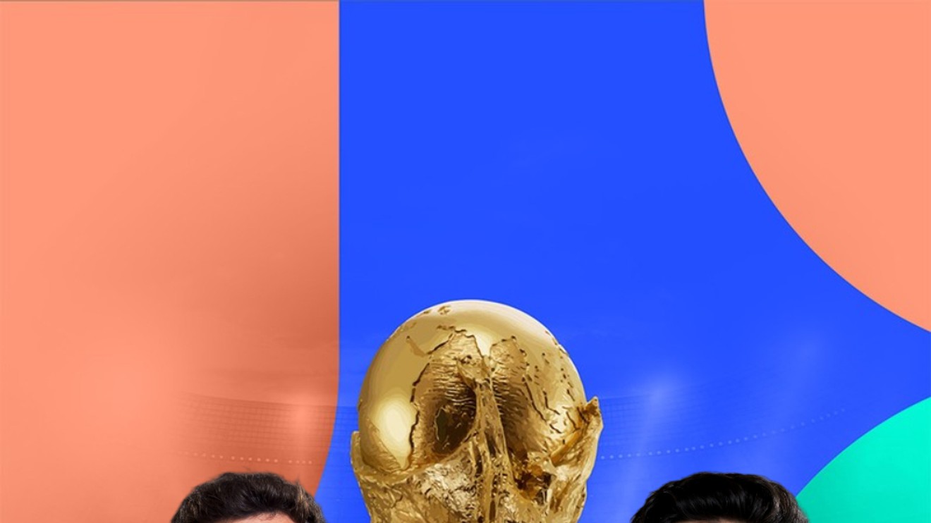 Portugalsko - Uzbekistán