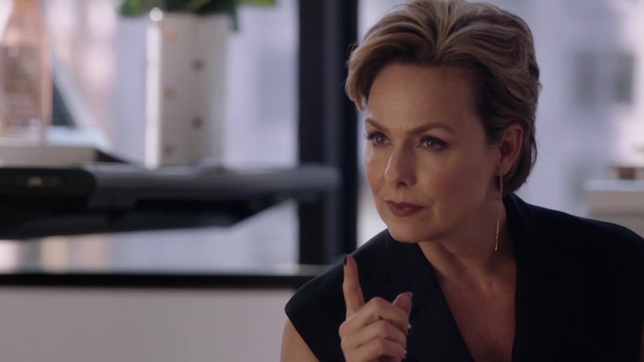 10. díl - Nes to břímě