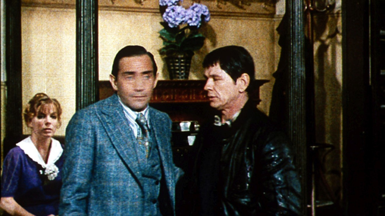 Valachiho svědectví