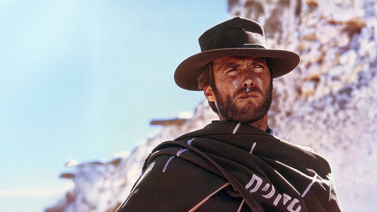 Pro pár dolarů navíc