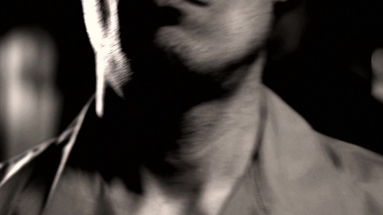 2. díl - Timothy McVeigh