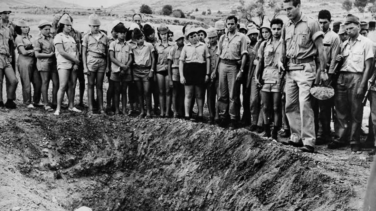 Exodus, Velikáni filmu... Paul Newman