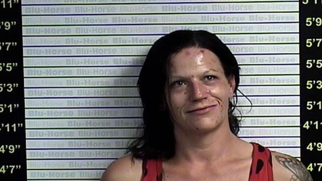 Manželství s vraždou