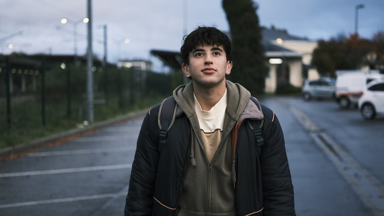 Pod krásnou hviezdou