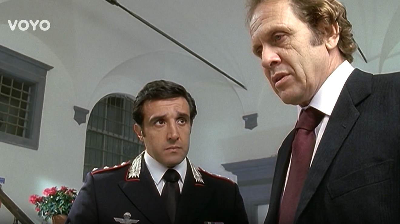 Don Matteo