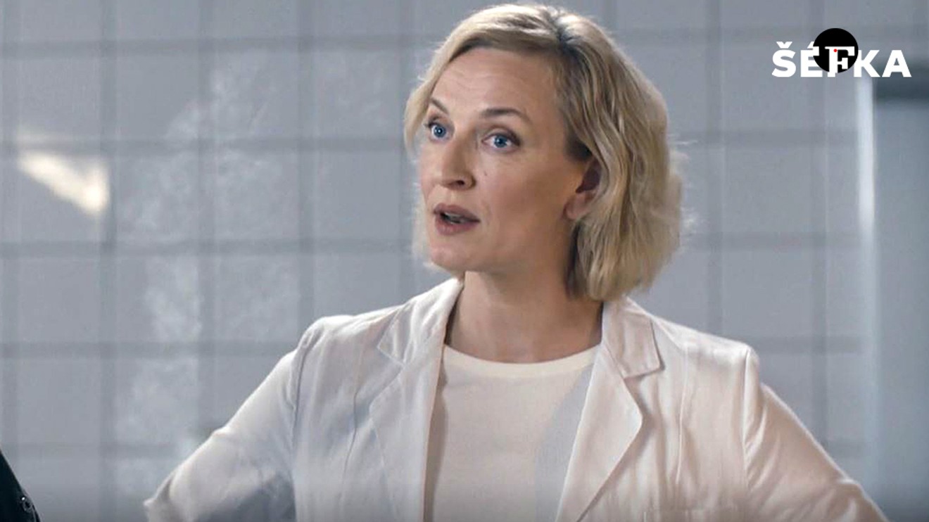 3. díl - Rozhodnutí