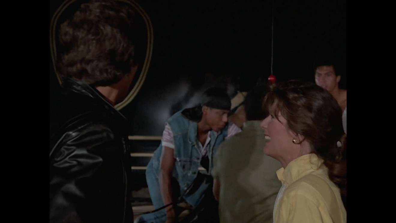 Knight Rider