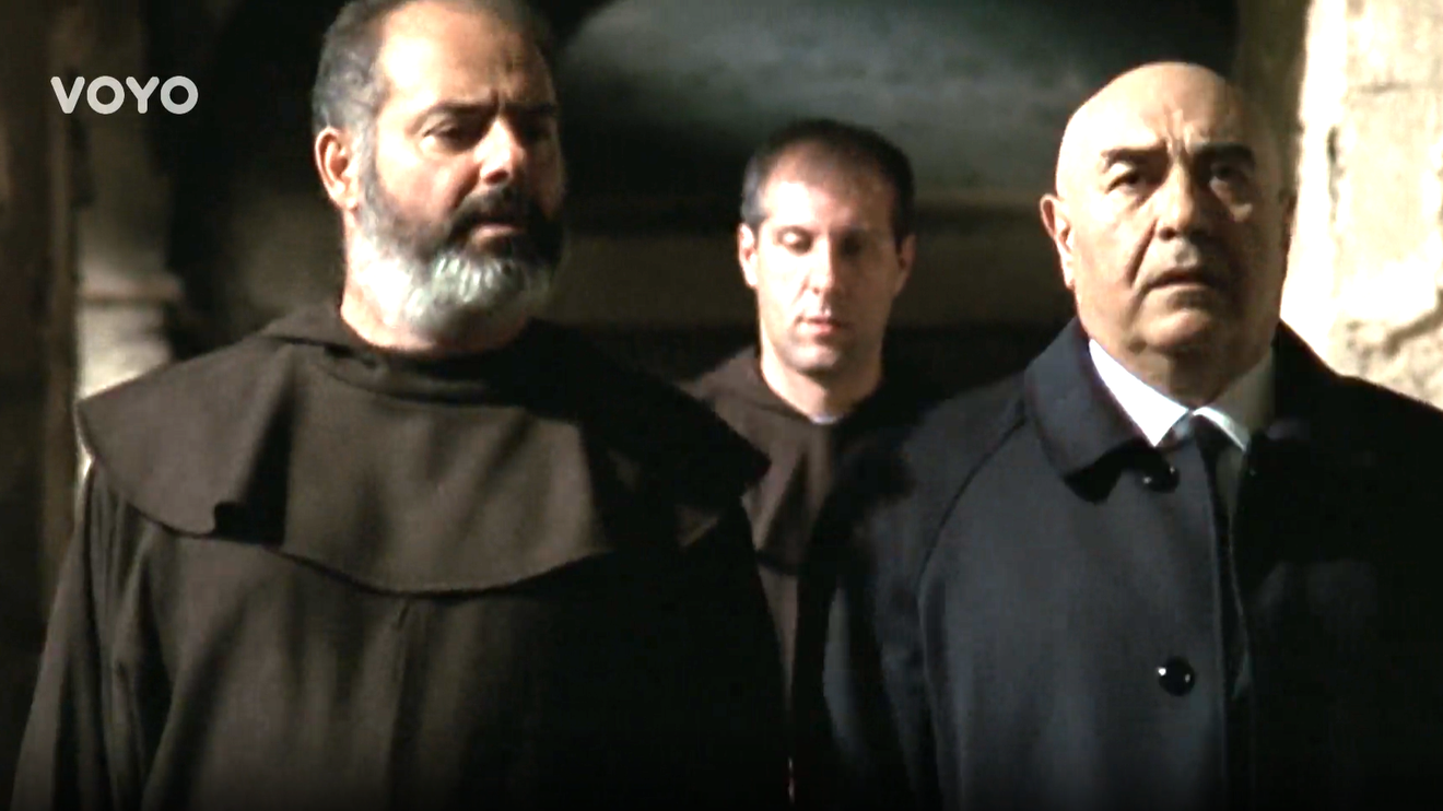 Don Matteo