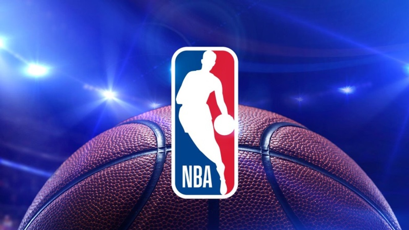 Atlanta Hawks - New York Knicks