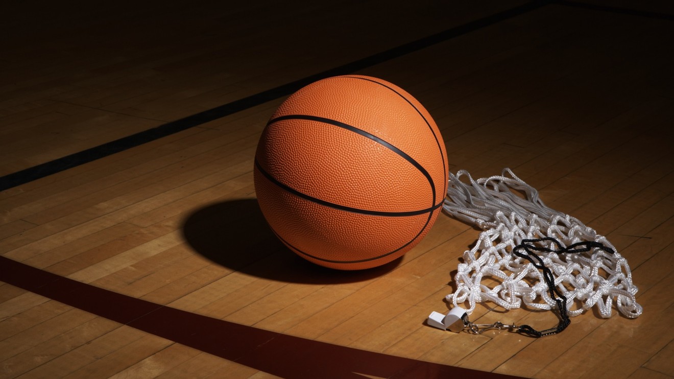 DSK Basketball Brandýs - KARA Trutnov